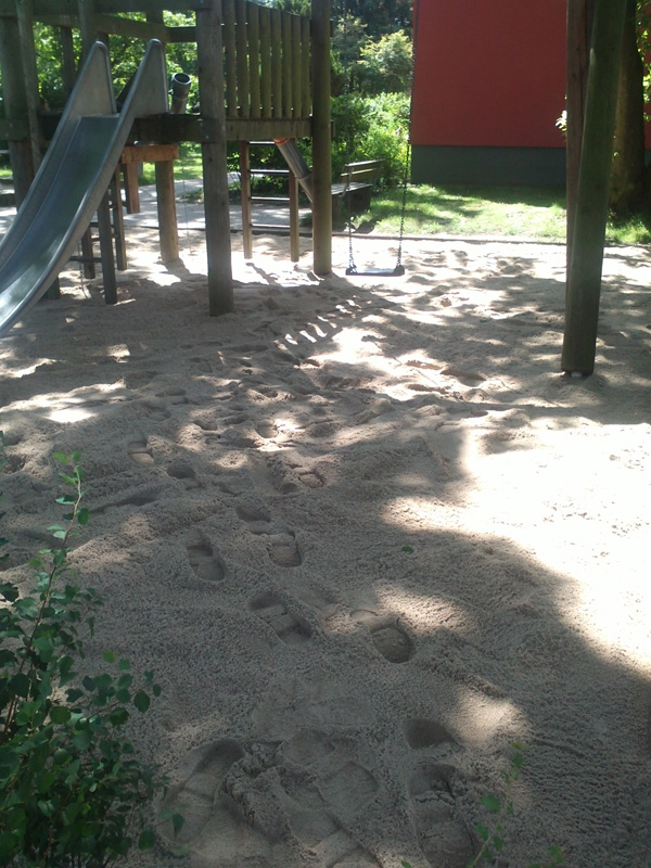 Steuertipp - Stell-Werk Immobilienbetreuungs- und Verwaltungs-GmbH