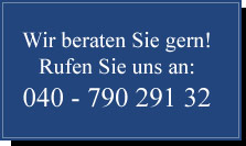 Kontakt - Stell-Werk Immobilienbetreuungs- und Verwaltungs-GmbH Kontakt - Stell-Werk Immobilienbetreuungs- und Verwaltungs-GmbH
