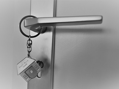 Schlüssel - Stell-Werk Immobilienbetreuungs- und Verwaltungs-GmbH
