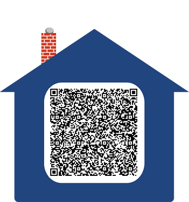 Kontakt - Stell-Werk Immobilienbetreuungs- und Verwaltungs-GmbH