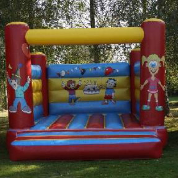 Tag der offenen Tür - Stell-Werk Immobilienbetreuungs- und Verwaltungs-GmbH