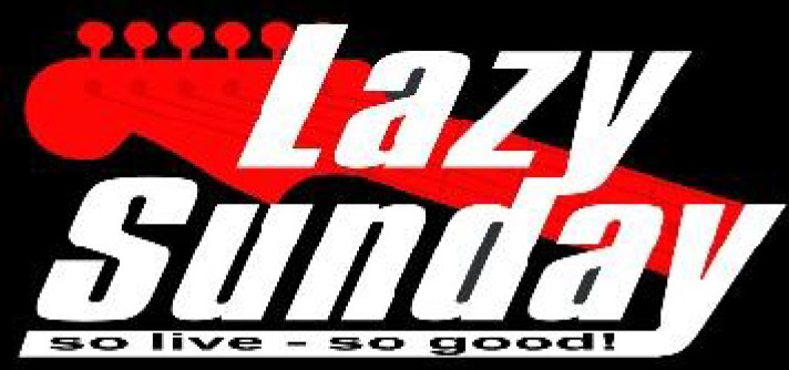 Tag der offenen Tür - Stell-Werk Immobilienbetreuungs- und Verwaltungs-GmbH