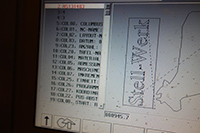 Dienstleistung - Stell-Werk Immobilienbetreuungs- und Verwaltungs-GmbH